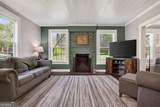 2051 Emmett Doster Road - Photo 7