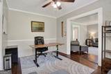 2051 Emmett Doster Road - Photo 8