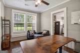 2051 Emmett Doster Road - Photo 9