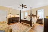 180 Timber Creek Drive - Photo 24