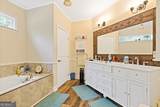 180 Timber Creek Drive - Photo 26