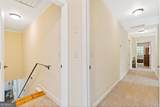 180 Timber Creek Drive - Photo 29