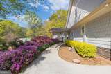 180 Timber Creek Drive - Photo 37