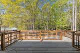 180 Timber Creek Drive - Photo 43