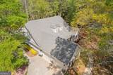 180 Timber Creek Drive - Photo 48