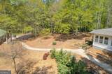 180 Timber Creek Drive - Photo 50