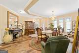 180 Timber Creek Drive - Photo 8