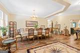 180 Timber Creek Drive - Photo 9