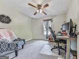68 Arbor Hills - Photo 11