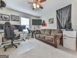 68 Arbor Hills - Photo 14