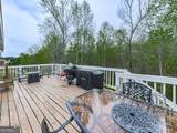68 Arbor Hills - Photo 22