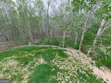 68 Arbor Hills - Photo 23