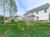 68 Arbor Hills - Photo 26