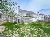 68 Arbor Hills - Photo 27
