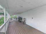 68 Arbor Hills - Photo 28
