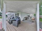 68 Arbor Hills - Photo 29