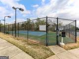 68 Arbor Hills - Photo 36