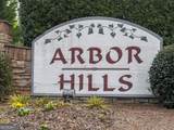 68 Arbor Hills - Photo 38