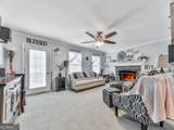 68 Arbor Hills - Photo 4