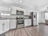 68 Arbor Hills - Photo 6