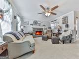 68 Arbor Hills - Photo 7