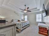 68 Arbor Hills - Photo 8