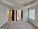 453 Cherry Creek Drive - Photo 10