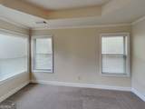 453 Cherry Creek Drive - Photo 11