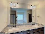 453 Cherry Creek Drive - Photo 12