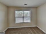 453 Cherry Creek Drive - Photo 14