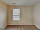 453 Cherry Creek Drive - Photo 15