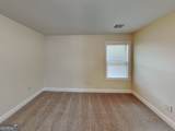 453 Cherry Creek Drive - Photo 16