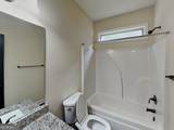 453 Cherry Creek Drive - Photo 17