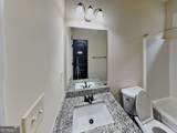 453 Cherry Creek Drive - Photo 18