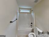 453 Cherry Creek Drive - Photo 19