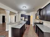 453 Cherry Creek Drive - Photo 2