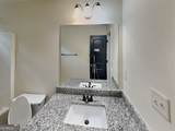 453 Cherry Creek Drive - Photo 20