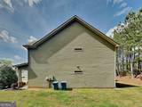 453 Cherry Creek Drive - Photo 21