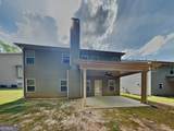 453 Cherry Creek Drive - Photo 22