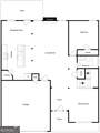 453 Cherry Creek Drive - Photo 23