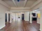 453 Cherry Creek Drive - Photo 3
