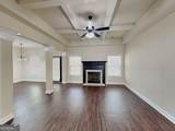 453 Cherry Creek Drive - Photo 4