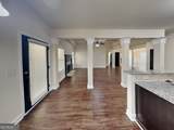 453 Cherry Creek Drive - Photo 5