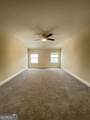 453 Cherry Creek Drive - Photo 7