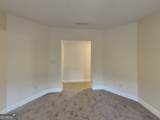 453 Cherry Creek Drive - Photo 8