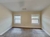 453 Cherry Creek Drive - Photo 9