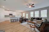 682 Ellis Spring Way - Photo 10