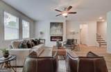 682 Ellis Spring Way - Photo 13
