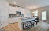 682 Ellis Spring Way - Photo 15