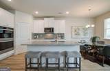 682 Ellis Spring Way - Photo 16